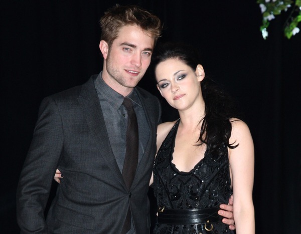 whats a good message to send on a dating site